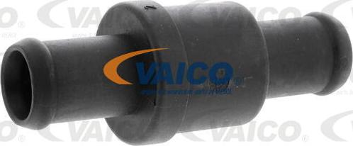 VAICO V10-6619 - Зворотний клапан avtolavka.club