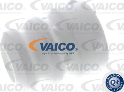 VAICO V10-6094 - Відбійник, буфер амортизатора avtolavka.club