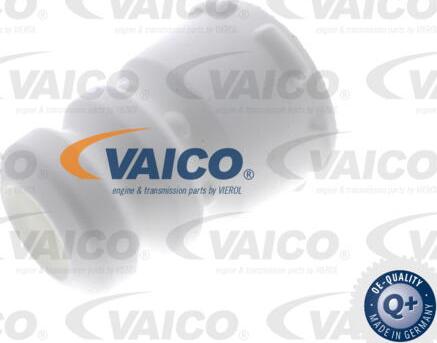 VAICO V10-6091 - Відбійник, буфер амортизатора avtolavka.club