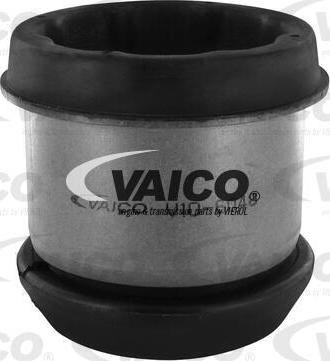 VAICO V10-6048 - Підвіска, автоматична коробка передач avtolavka.club