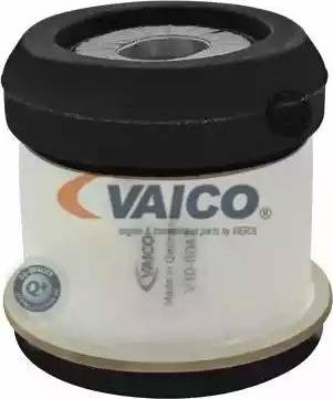 VAICO V10-6047 - Підвіска, тримач автоматичної коробки передач avtolavka.club