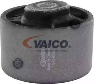 VAICO V10-6068 - Підвіска, автоматична коробка передач avtolavka.club