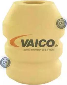 VAICO V10-6005 - Відбійник, буфер амортизатора avtolavka.club