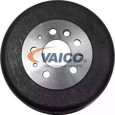 VAICO V10-60002 - Гальмівний барабан avtolavka.club