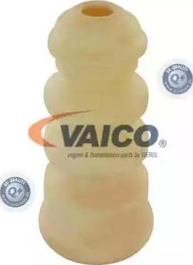 VAICO V10-6034 - Відбійник, буфер амортизатора avtolavka.club