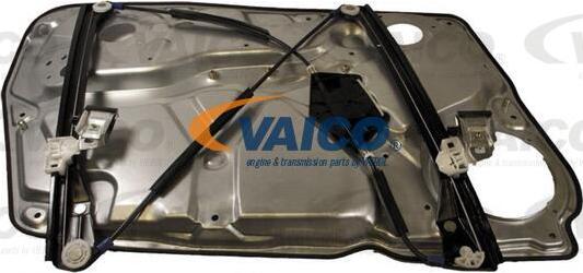 VAICO V10-6196 - Підйомний пристрій для вікон avtolavka.club