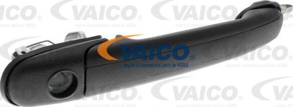 VAICO V10-6190 - Ручка двері avtolavka.club