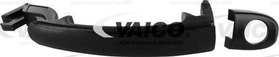 VAICO V10-6160 - Ручка двері avtolavka.club