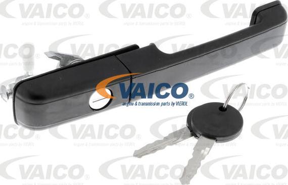 VAICO V10-6163 - Ручка двері avtolavka.club
