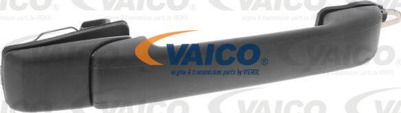 VAICO V10-6162 - Ручка двері avtolavka.club