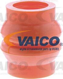 VAICO V10-6104 - Втулка, шток вилки перемикання передач avtolavka.club