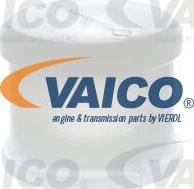 VAICO V10-6100 - Втулка, шток вилки перемикання передач avtolavka.club