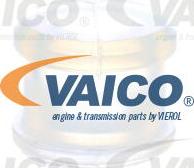VAICO V10-6101 - Втулка, шток вилки перемикання avtolavka.club