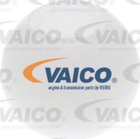 VAICO V10-6102 - Втулка, шток вилки перемикання передач avtolavka.club
