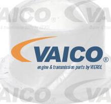 VAICO V10-6184 - Втулка, шток вилки перемикання передач avtolavka.club