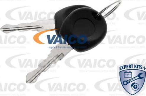 VAICO V10-6186 - Ручка двері avtolavka.club