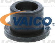VAICO V10-6181 - Втулка, шток вилки перемикання avtolavka.club