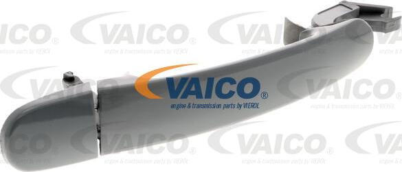VAICO V10-6188 - Ручка двері avtolavka.club