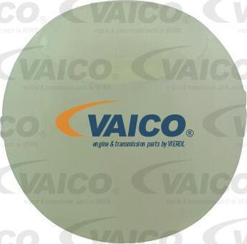VAICO V10-6182 - Кульова головка, система тяг і важелів avtolavka.club