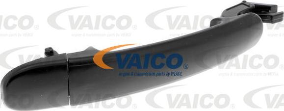VAICO V10-6187 - Ручка двері avtolavka.club
