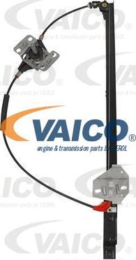 VAICO V10-6135 - Підйомний пристрій для вікон avtolavka.club