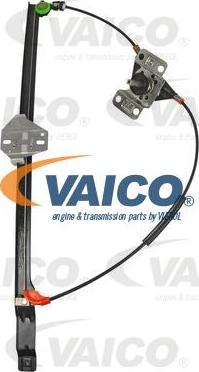 VAICO V10-6136 - Підйомний пристрій для вікон avtolavka.club