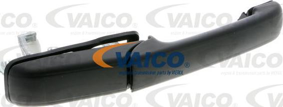 VAICO V10-6174 - Ручка двері avtolavka.club
