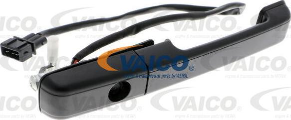 VAICO V10-6175 - Ручка двері avtolavka.club