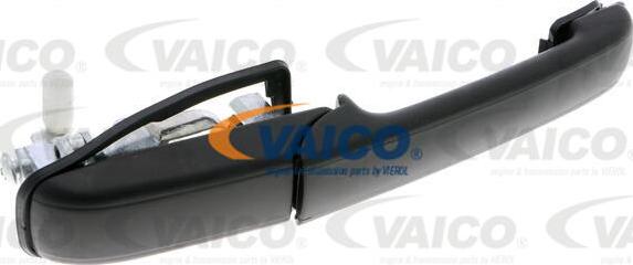 VAICO V10-6173 - Ручка двері avtolavka.club