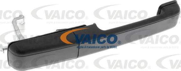VAICO V10-6172 - Ручка двері avtolavka.club