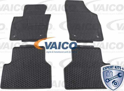 VAICO V10-6841 - Комплект килимків avtolavka.club