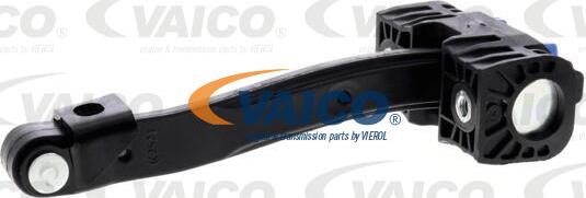 VAICO V10-6800 - Фіксатор дверей avtolavka.club