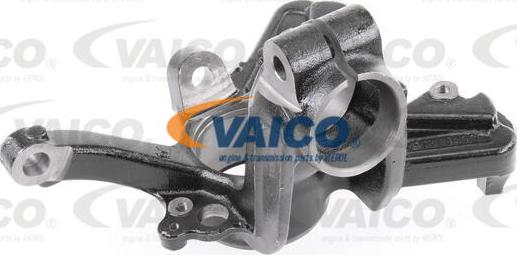 VAICO V10-6341 - Поворотний кулак, підвіска колеса avtolavka.club