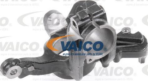 VAICO V10-6342 - Поворотний кулак, підвіска колеса avtolavka.club