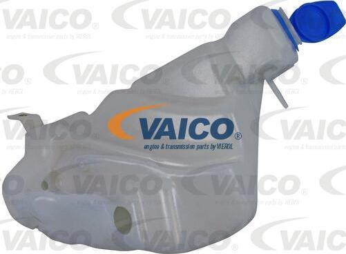 VAICO V10-6350 - Резервуар для води (для чищення) avtolavka.club