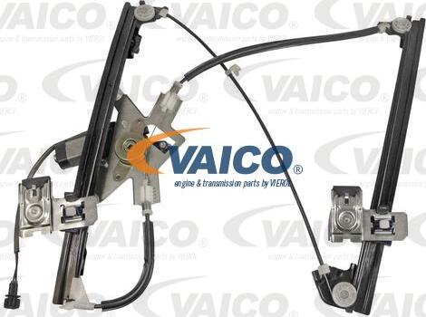 VAICO V10-6308 - Підйомний пристрій для вікон avtolavka.club