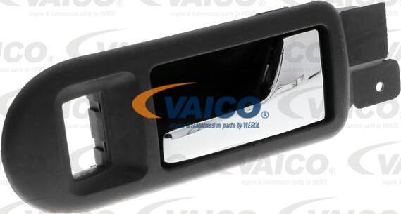 VAICO V10-6332 - Ручка двері avtolavka.club