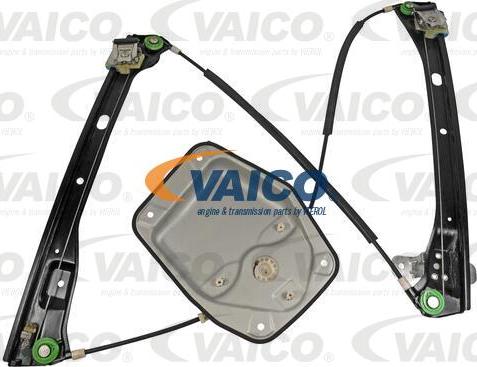 VAICO V10-6297 - Підйомний пристрій для вікон avtolavka.club
