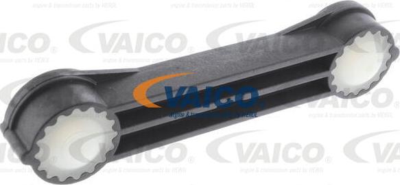 VAICO V10-6207 - Шток вилки перемикання передач avtolavka.club