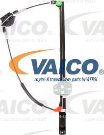 VAICO V10-6219 - Підйомний пристрій для вікон avtolavka.club