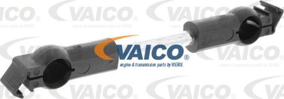 VAICO V10-6210 - Шток вилки перемикання передач avtolavka.club