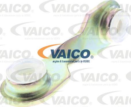 VAICO V10-6211 - Шток вилки перемикання передач avtolavka.club