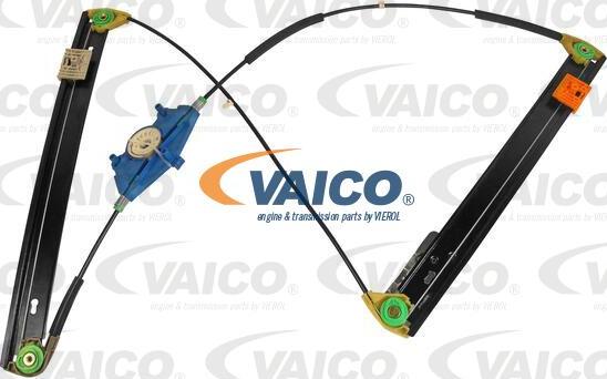 VAICO V10-6287 - Підйомний пристрій для вікон avtolavka.club