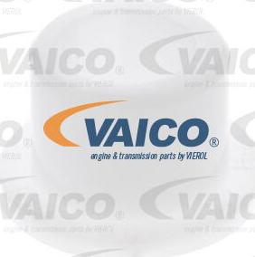 VAICO V10-6221 - Втулка, шток вилки перемикання передач avtolavka.club