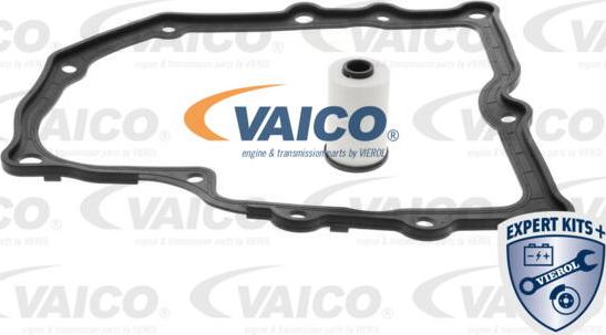 VAICO V10-6764 - Гідрофільтри, автоматична коробка передач avtolavka.club