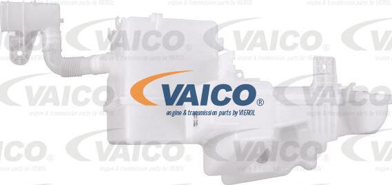 VAICO V10-6734 - Резервуар для води (для чищення) avtolavka.club