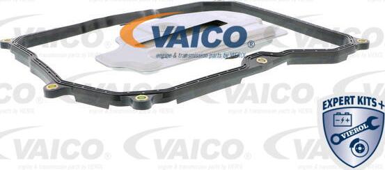 VAICO V10-0444 - Гідрофільтри, автоматична коробка передач avtolavka.club