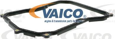 VAICO V10-3217 - Комплект деталей, зміна масла - автоматіческ.коробка передач avtolavka.club