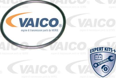 VAICO V10-0440 - Гідрофільтри, автоматична коробка передач avtolavka.club