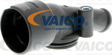 VAICO V10-0418 - Фланець охолоджуючої рідини avtolavka.club